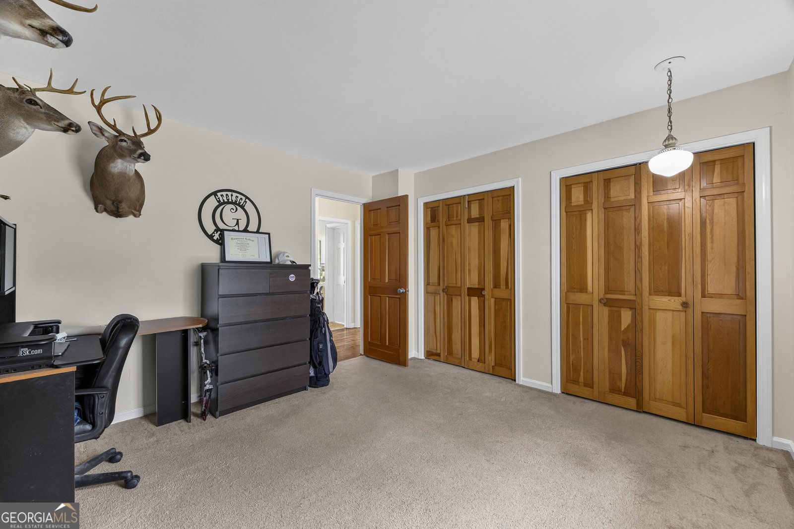 16530 Highway 59 Carnesville - Photo 32
