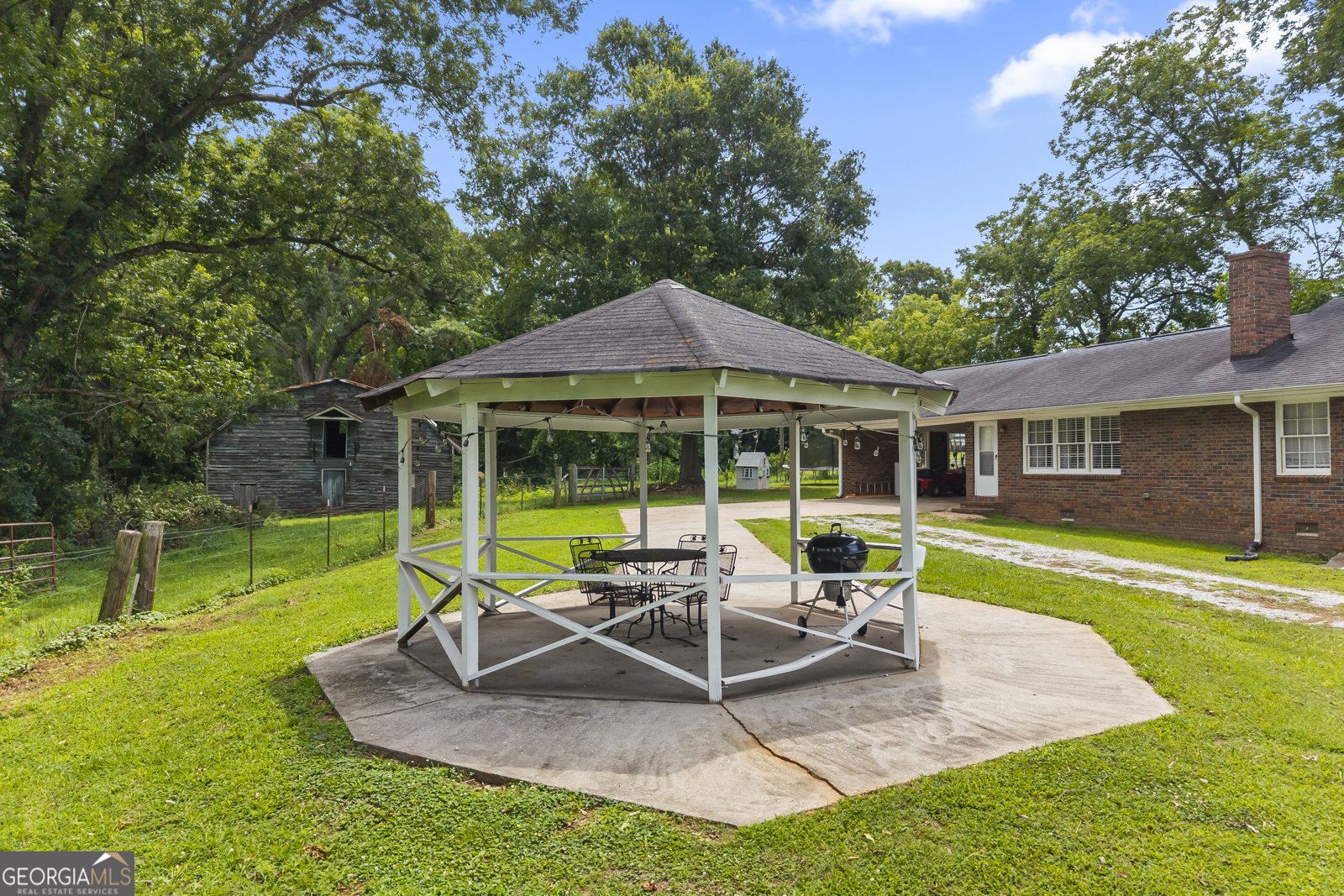 16530 Highway 59 Carnesville - Photo 35