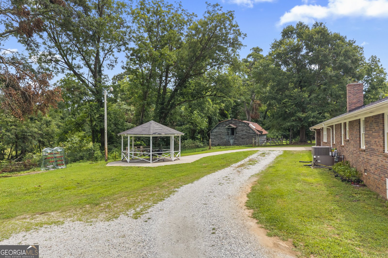 16530 Highway 59 Carnesville - Photo 36