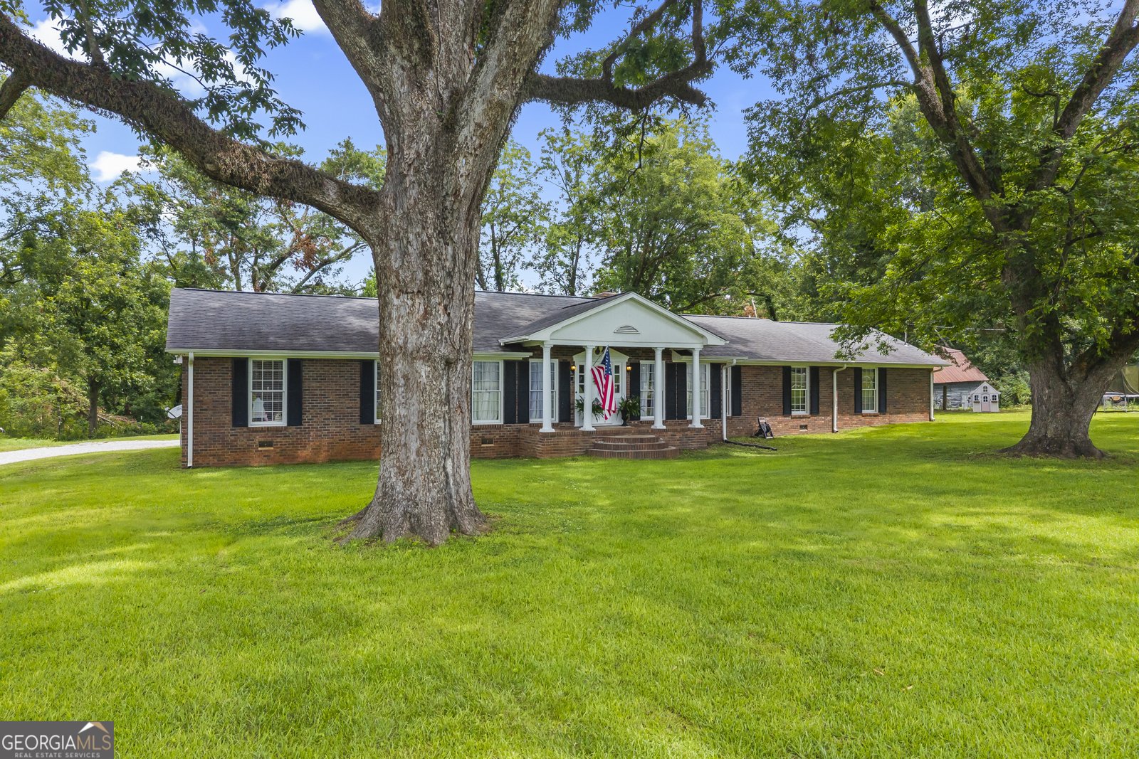 16530 Highway 59 Carnesville - Photo 37