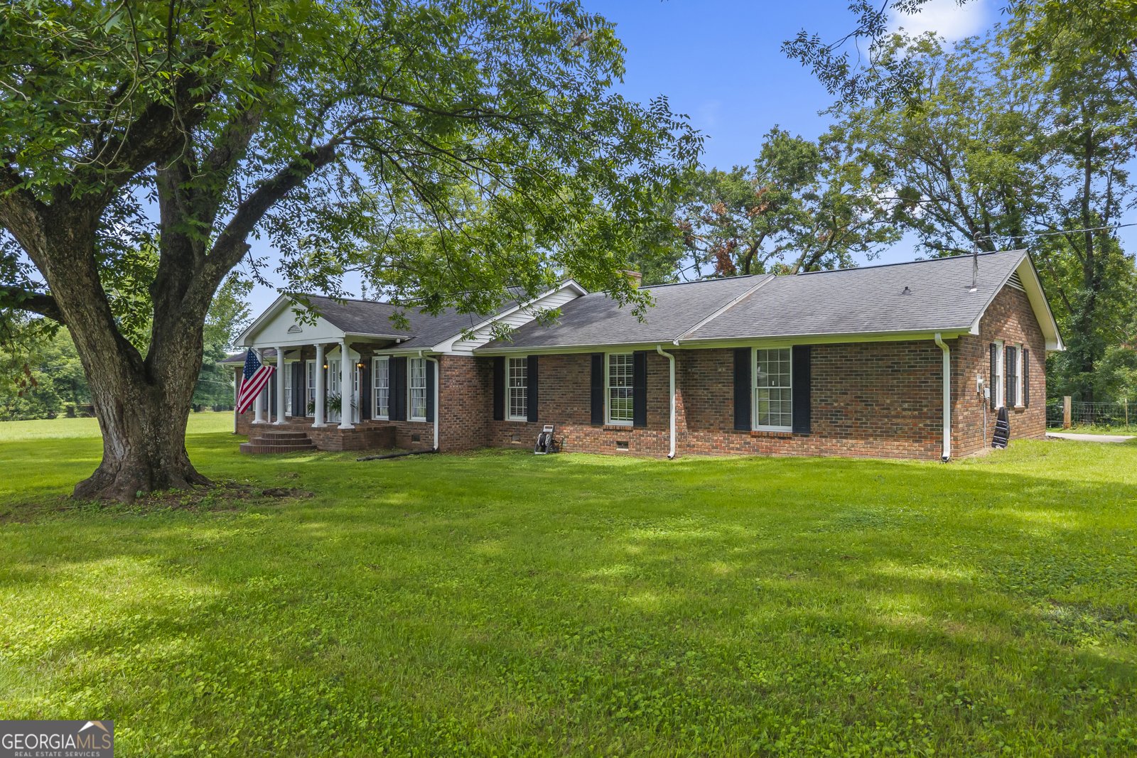 16530 Highway 59 Carnesville - Photo 38