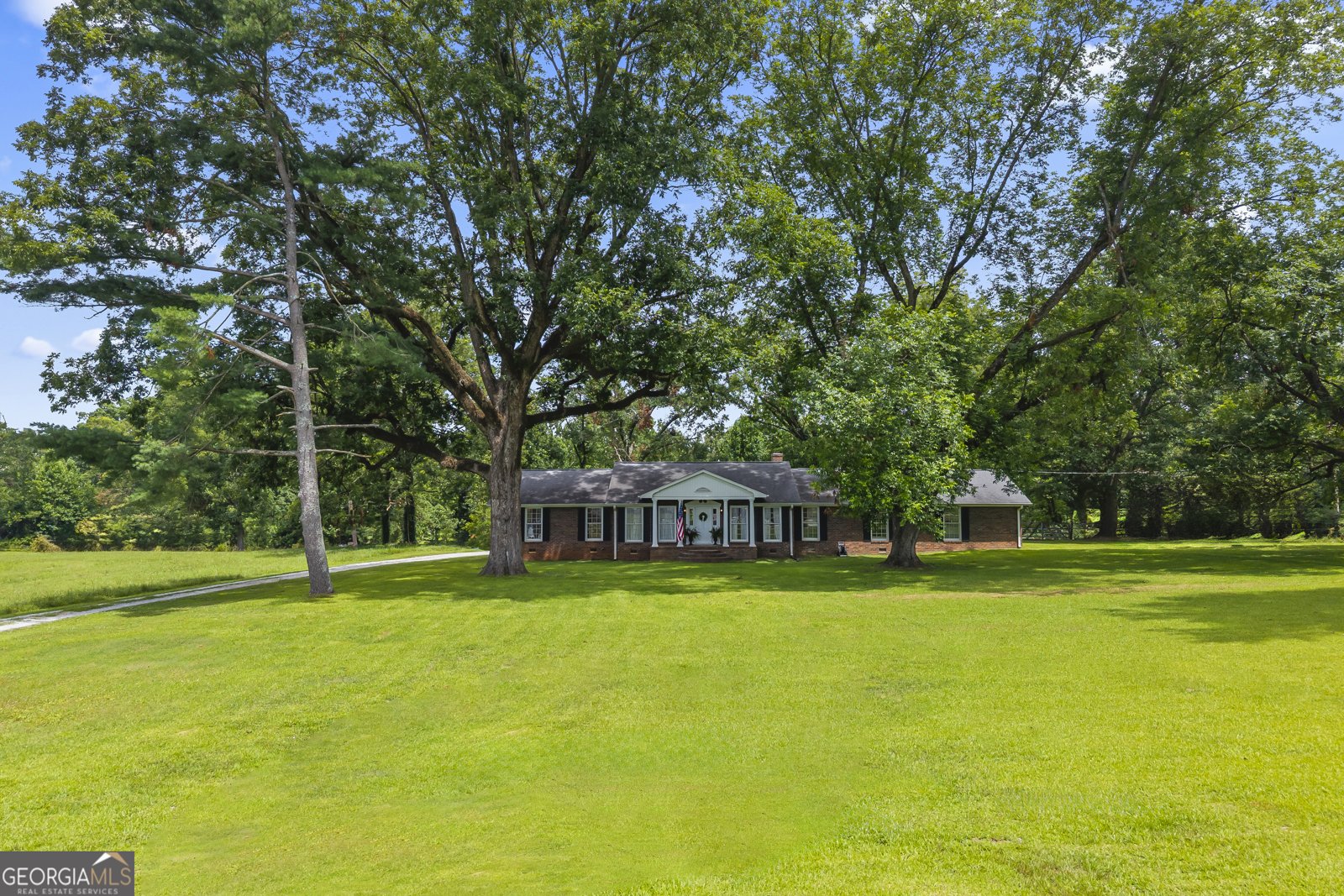 16530 Highway 59 Carnesville - Photo 40