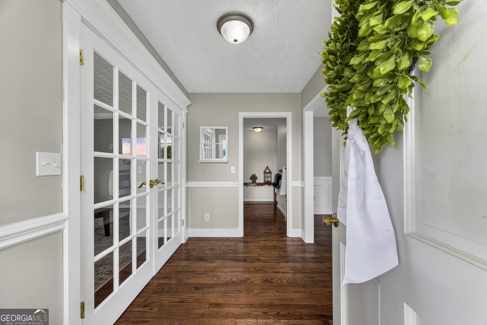 16530 Highway 59 Carnesville - Photo 6