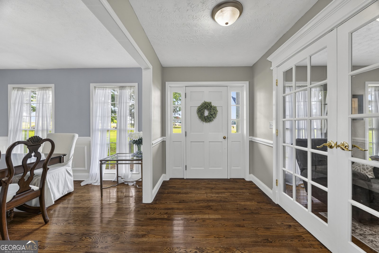 16530 Highway 59 Carnesville - Photo 7