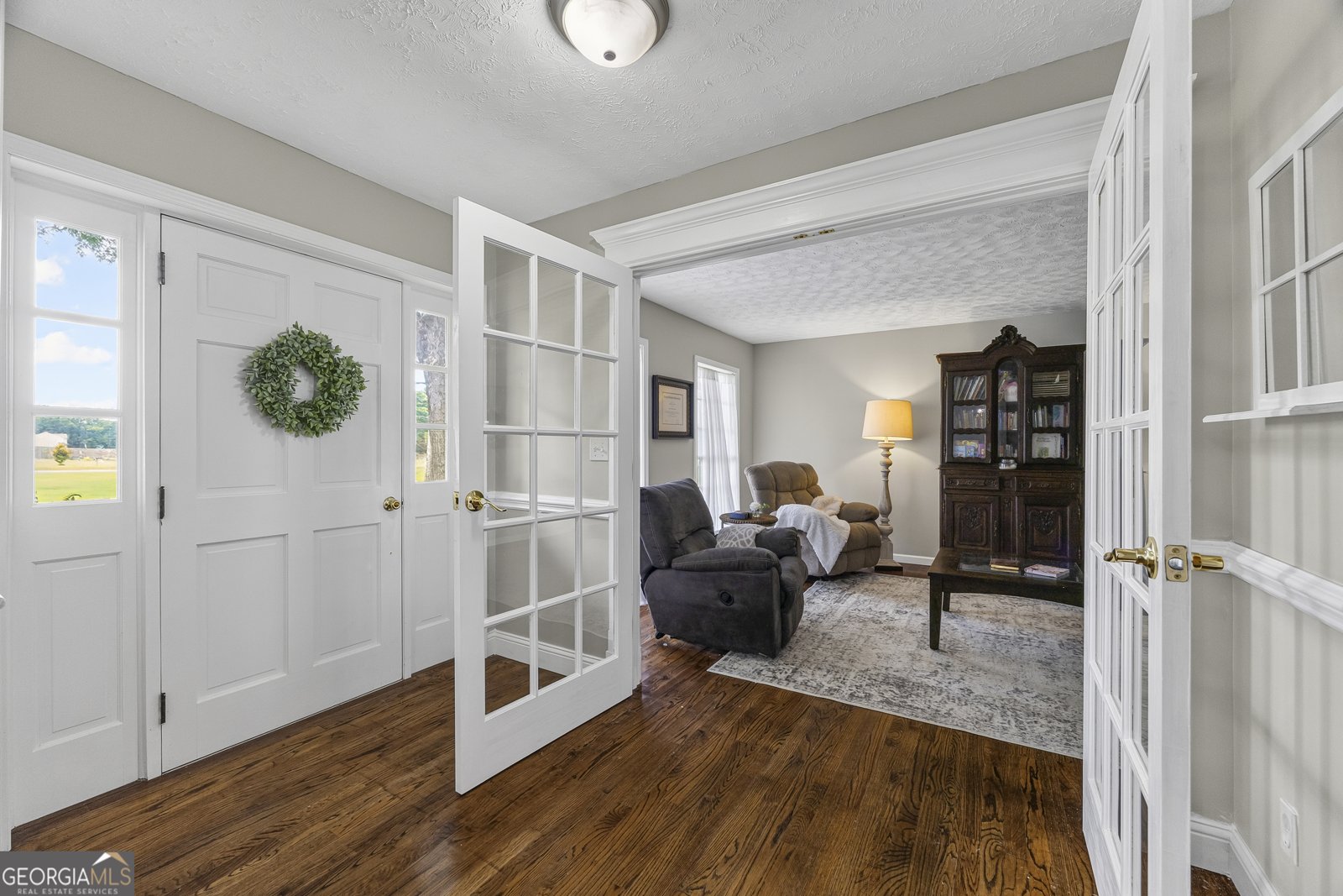 16530 Highway 59 Carnesville - Photo 8