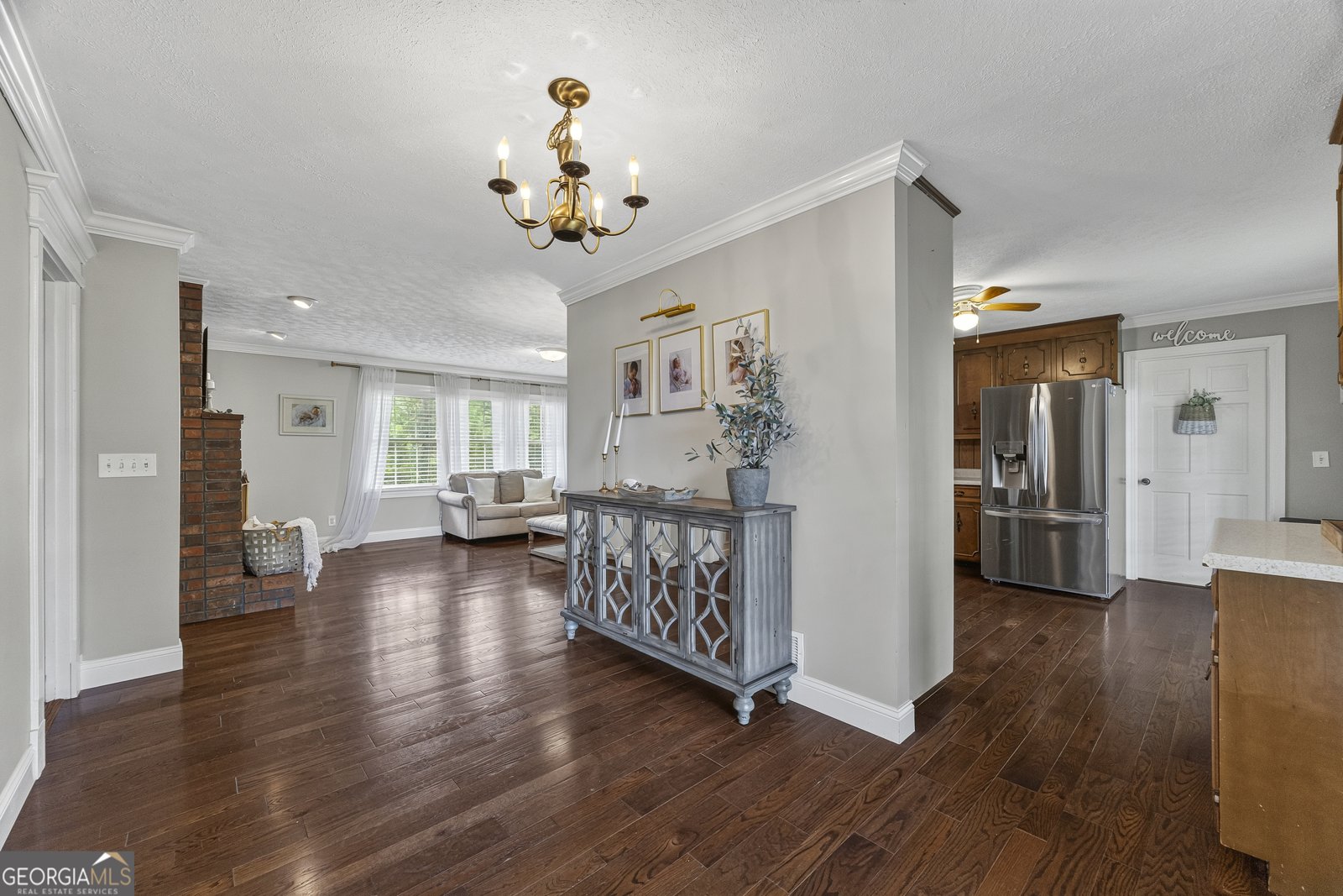 16530 Highway 59 Carnesville - Photo 9