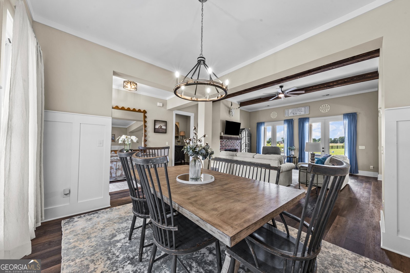 1151 Nolan Store Road Madison - Photo 14