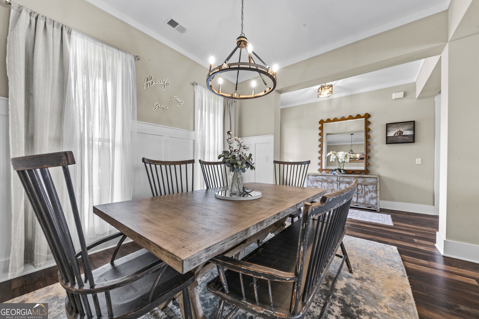 1151 Nolan Store Road Madison - Photo 15