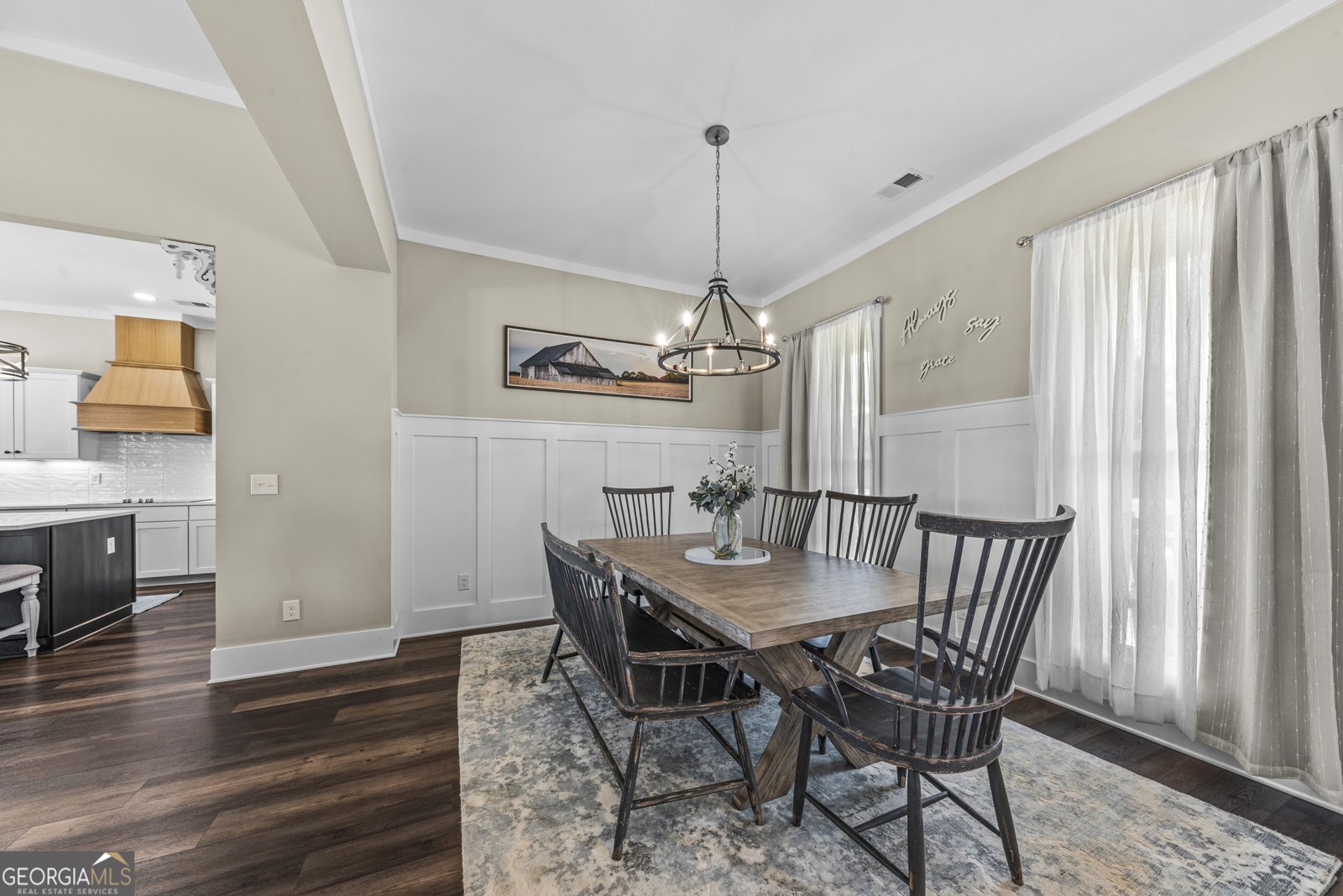 1151 Nolan Store Road Madison - Photo 16