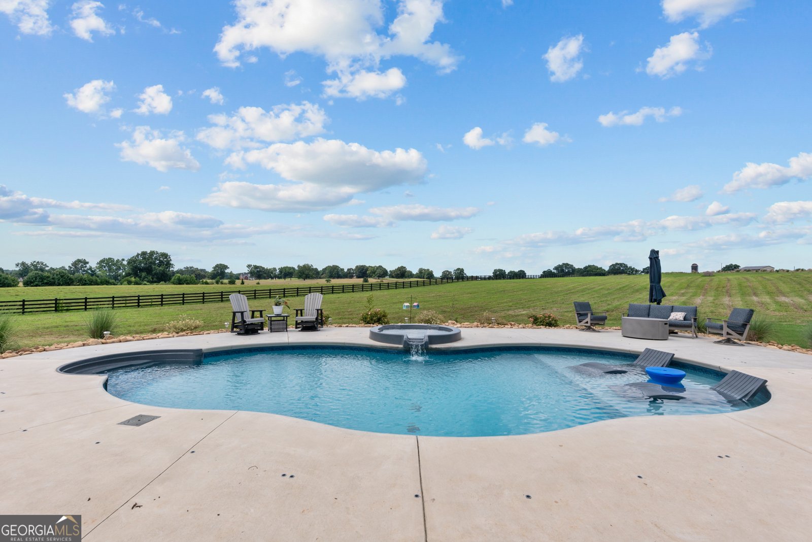 1151 Nolan Store Road Madison - Photo 38
