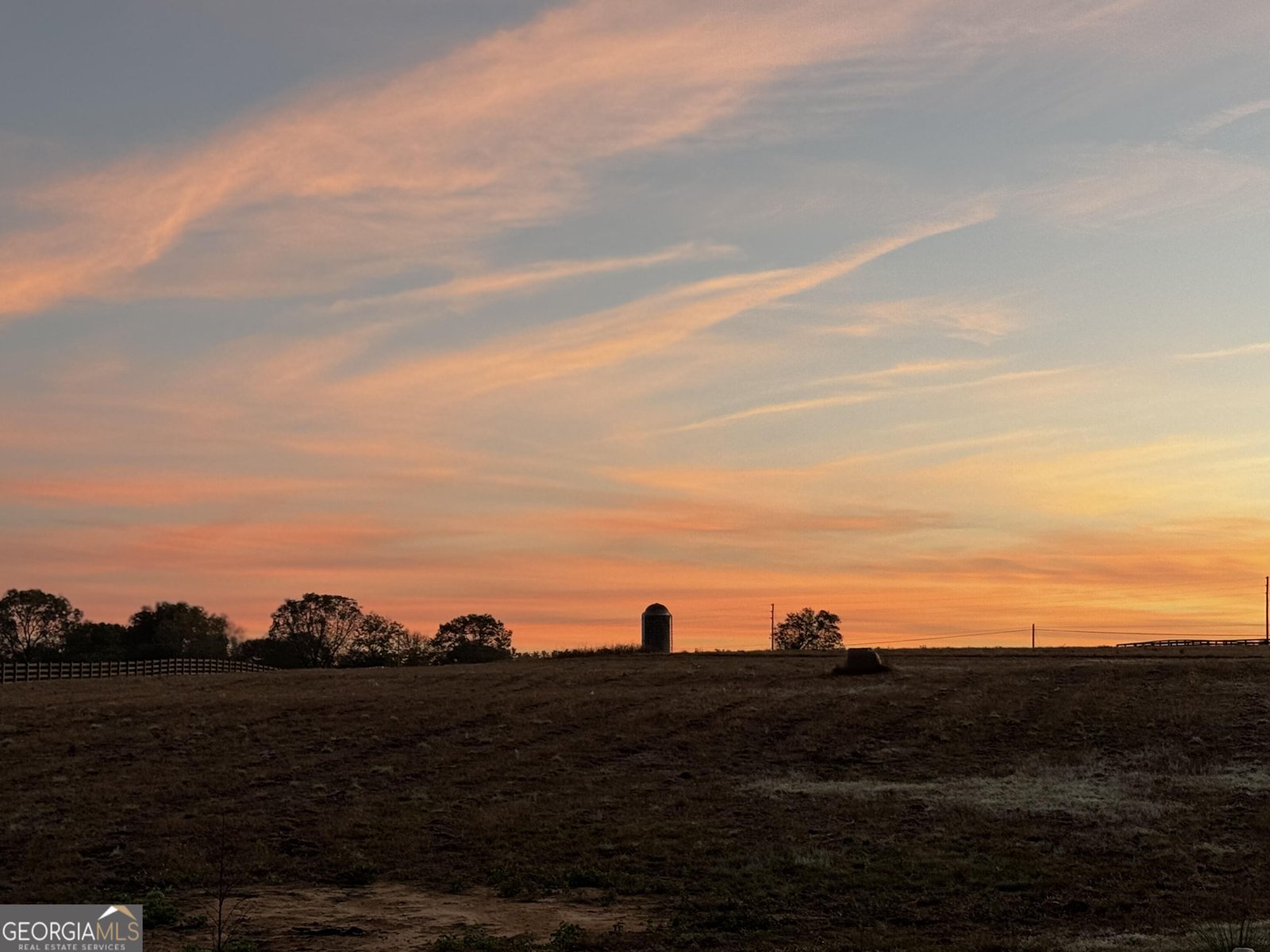 1151 Nolan Store Road Madison - Photo 45