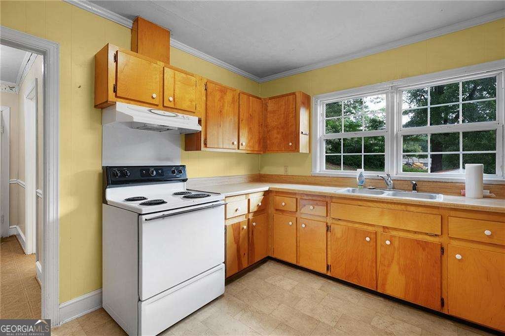 2480 Highway 411 Fairmount - Photo 10