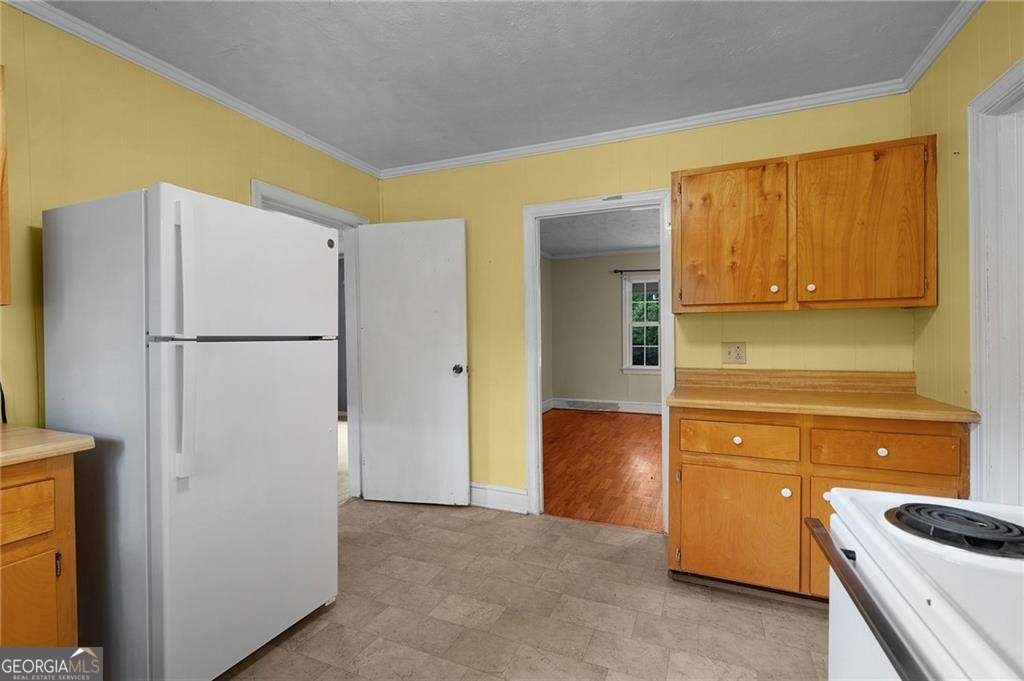 2480 Highway 411 Fairmount - Photo 11