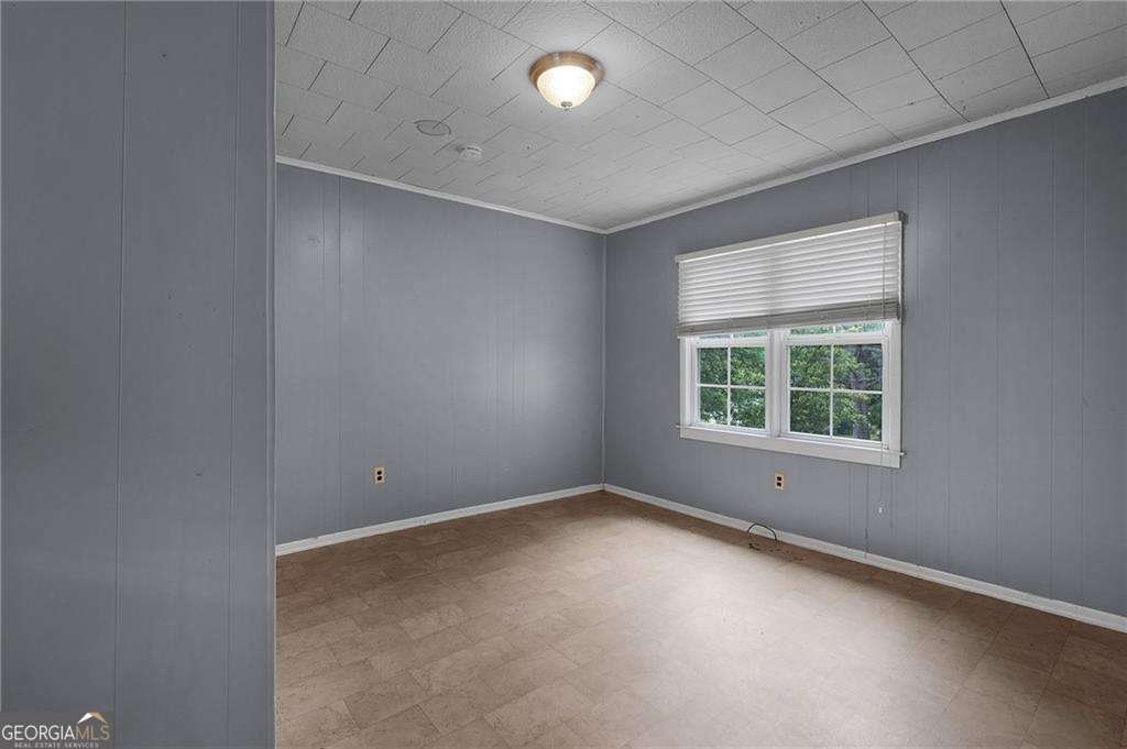 2480 Highway 411 Fairmount - Photo 12