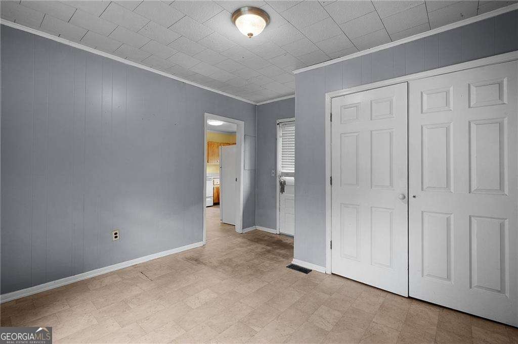 2480 Highway 411 Fairmount - Photo 13