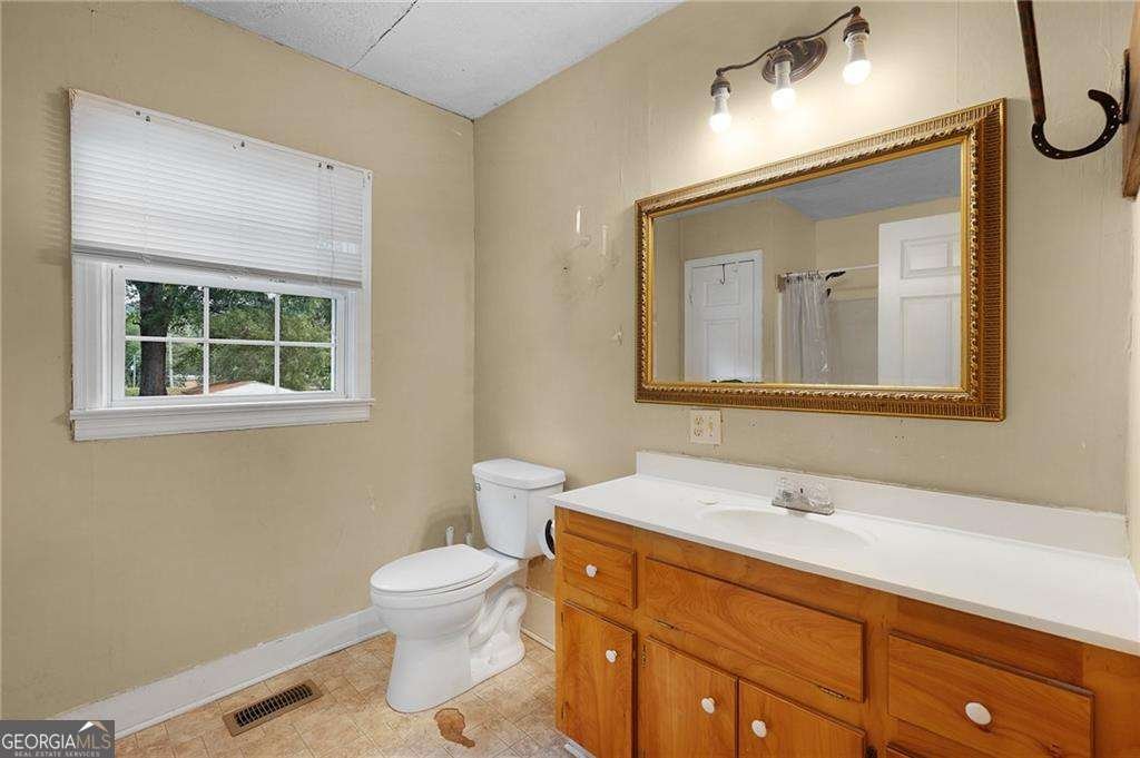 2480 Highway 411 Fairmount - Photo 14