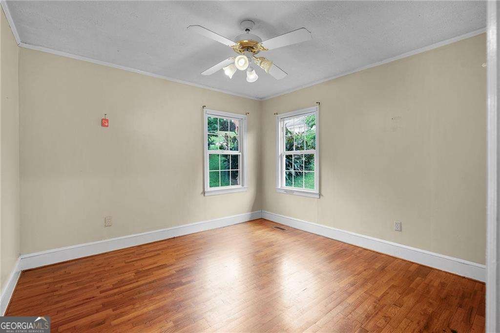 2480 Highway 411 Fairmount - Photo 15