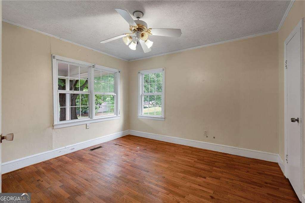 2480 Highway 411 Fairmount - Photo 16