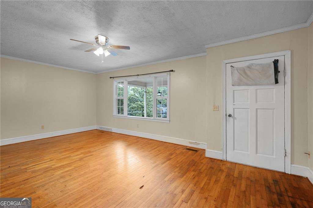 2480 Highway 411 Fairmount - Photo 7