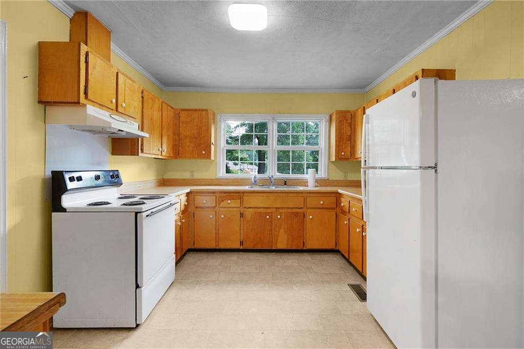 2480 Highway 411 Fairmount - Photo 8