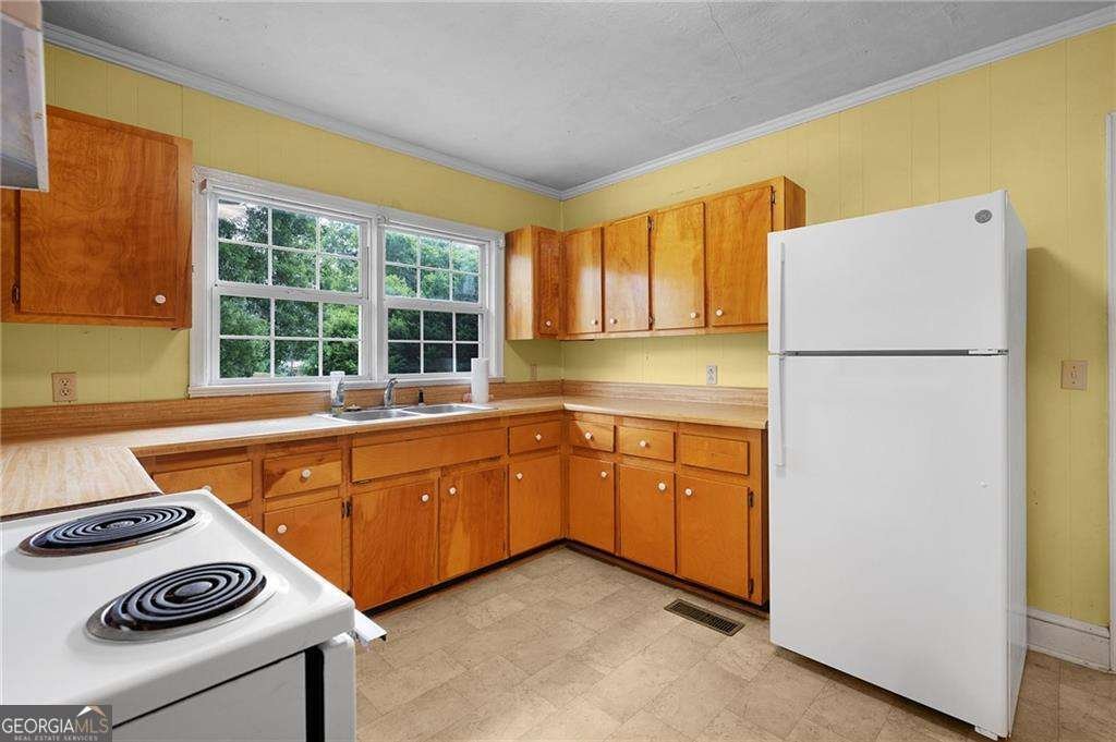 2480 Highway 411 Fairmount - Photo 9