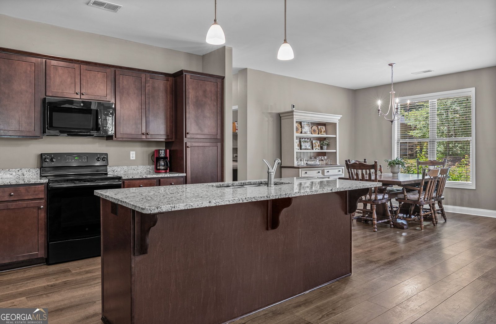 5411 Hightower Trail Oxford - Photo 10