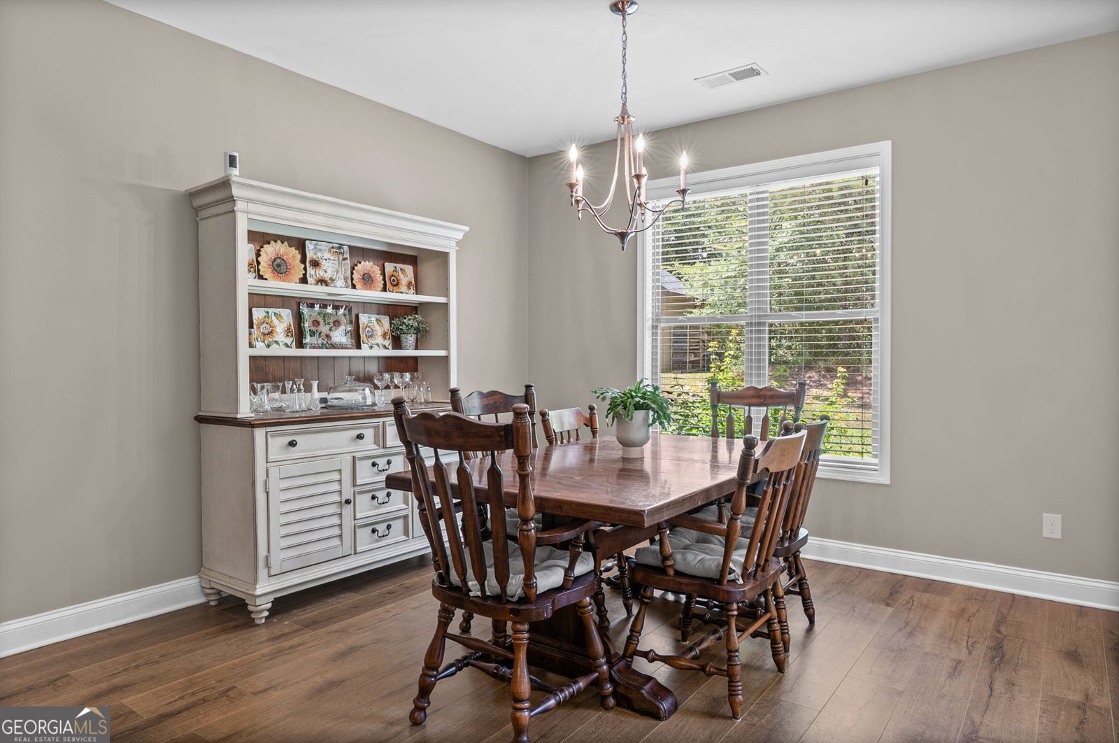 5411 Hightower Trail Oxford - Photo 13