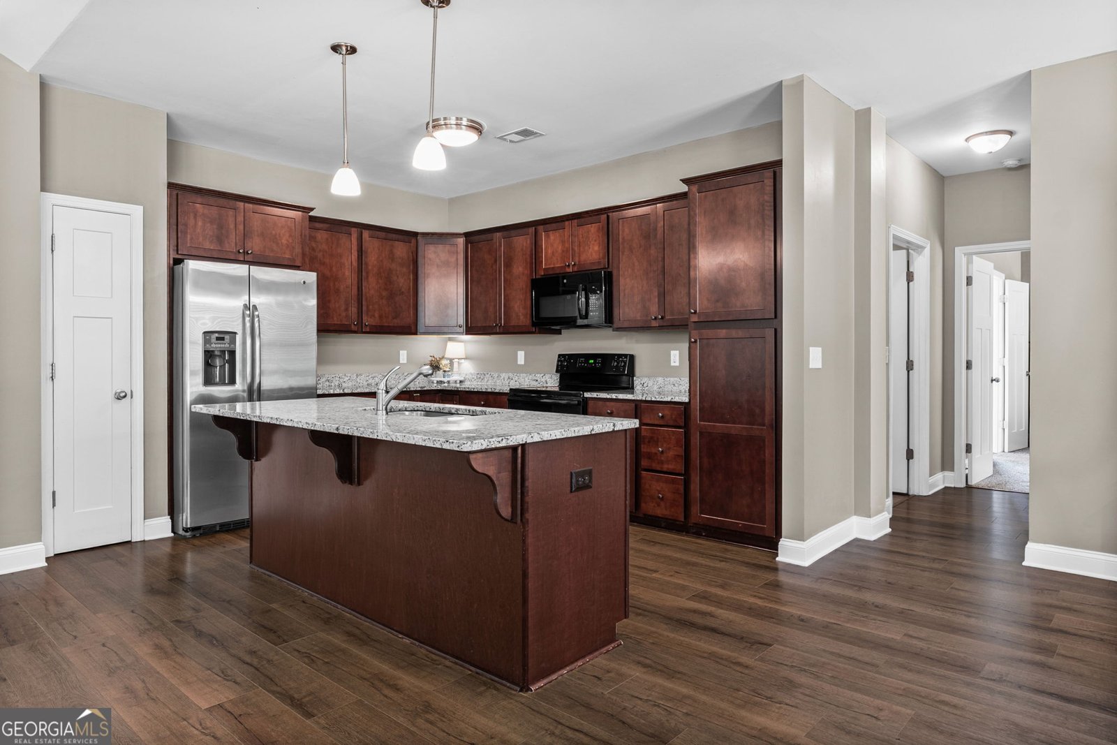 5411 Hightower Trail Oxford - Photo 15