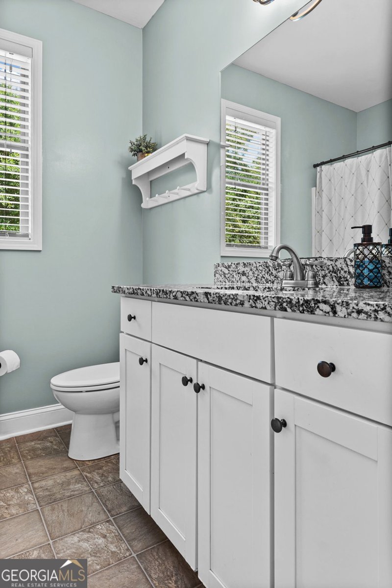 5411 Hightower Trail Oxford - Photo 17