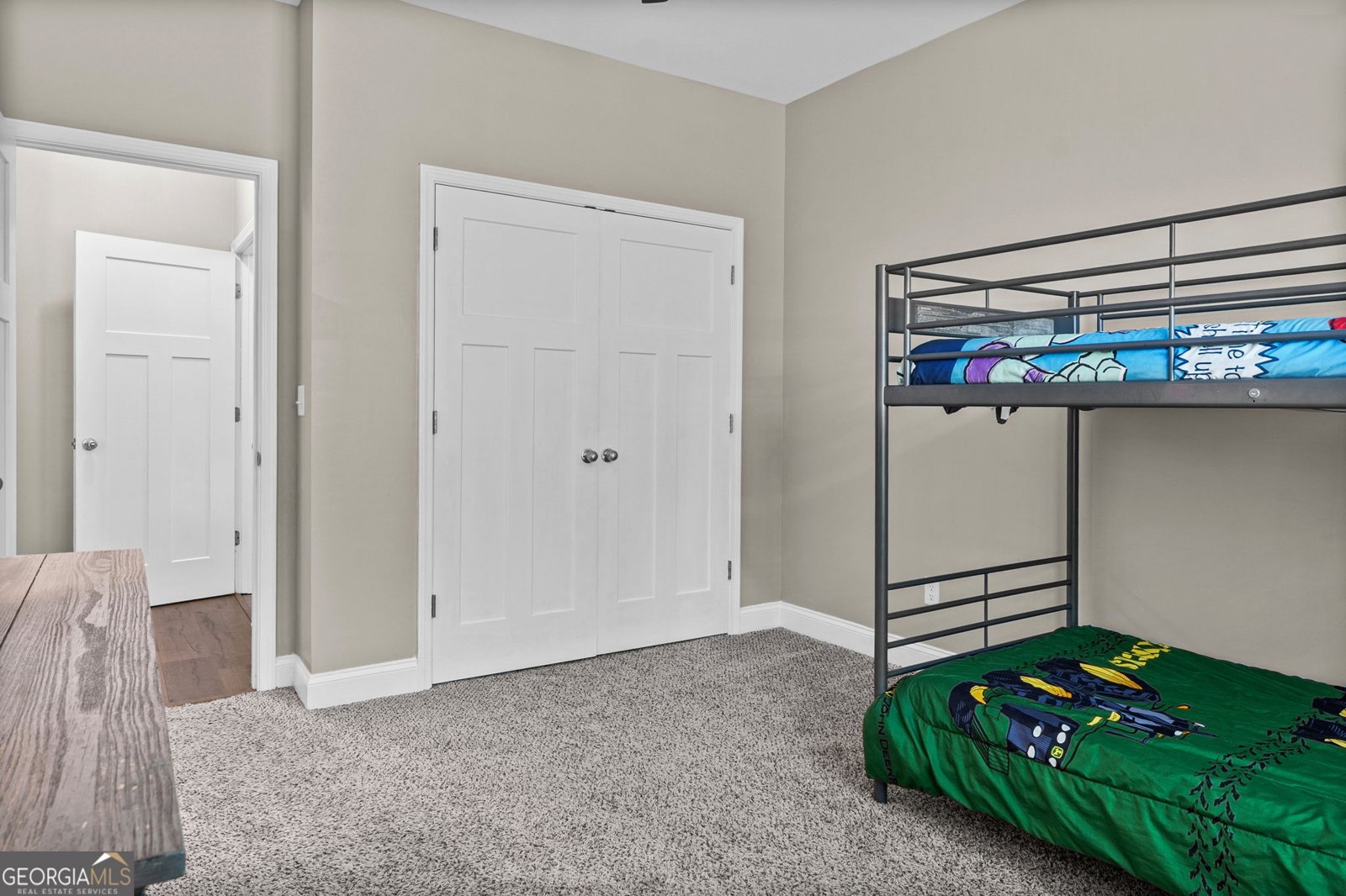 5411 Hightower Trail Oxford - Photo 18