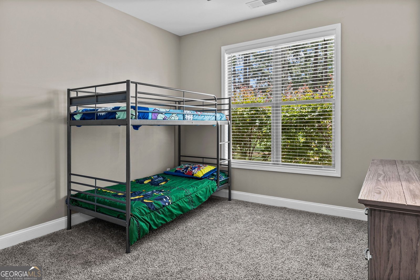 5411 Hightower Trail Oxford - Photo 19