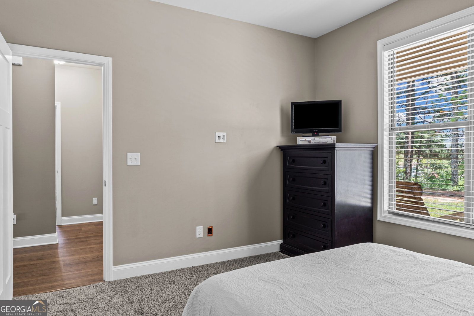 5411 Hightower Trail Oxford - Photo 20