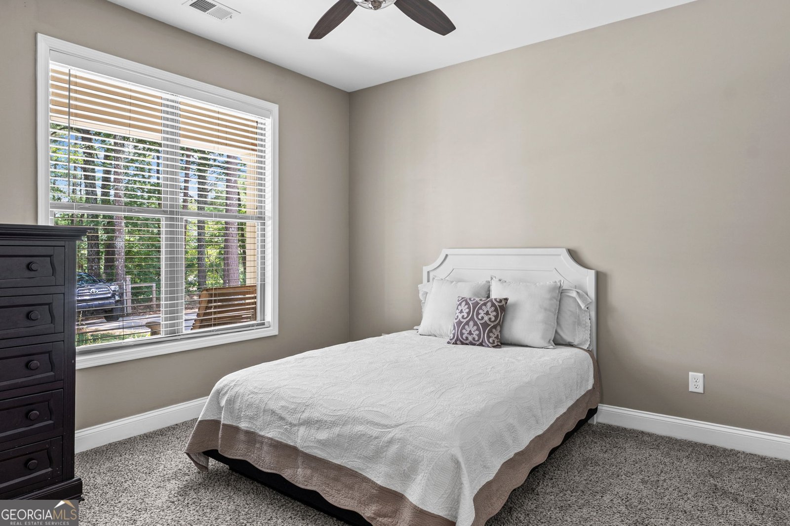5411 Hightower Trail Oxford - Photo 21