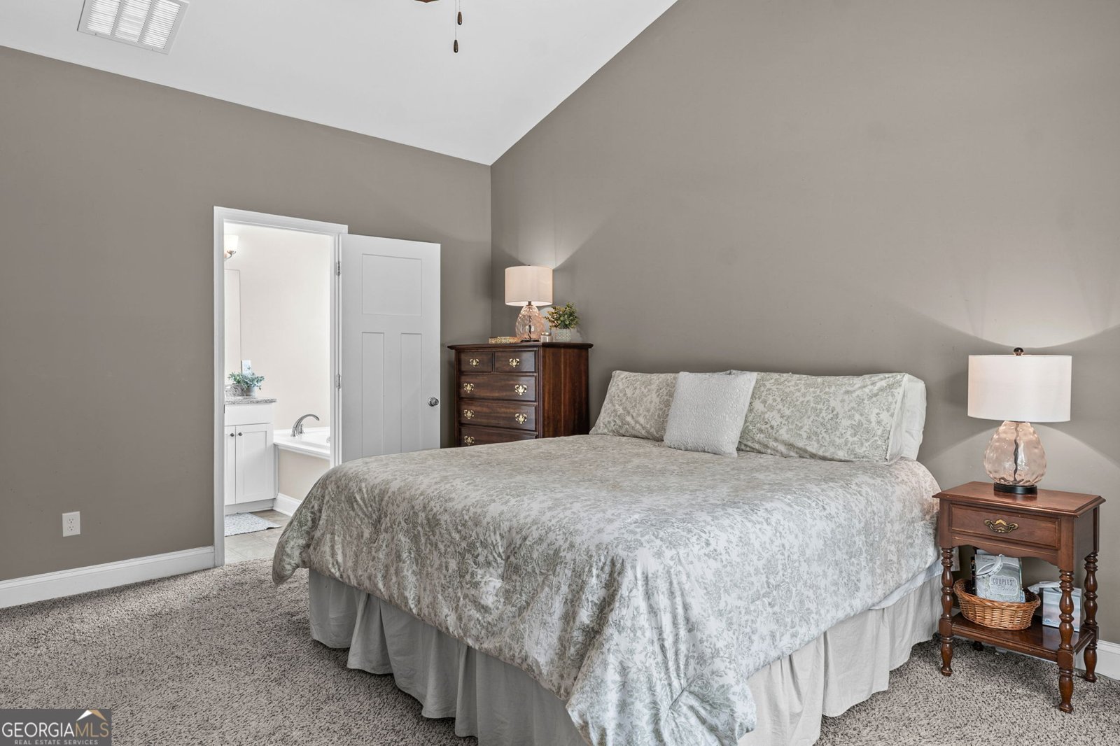 5411 Hightower Trail Oxford - Photo 22