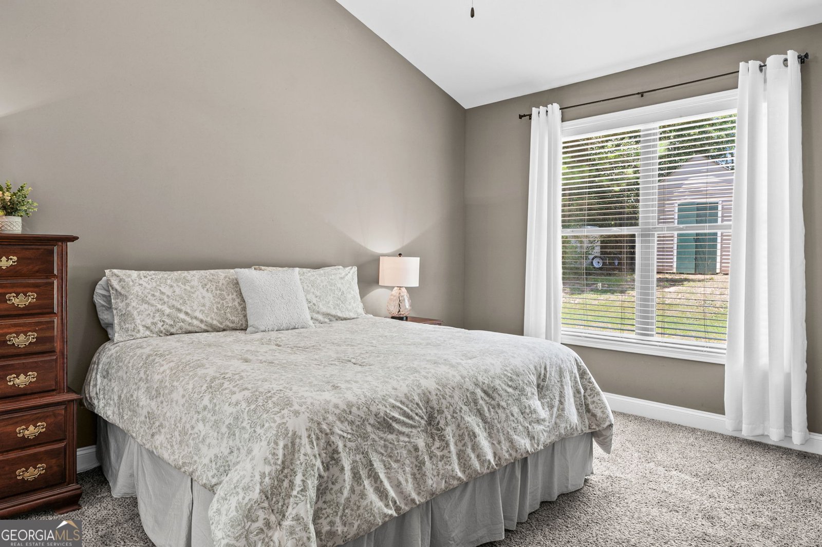 5411 Hightower Trail Oxford - Photo 23