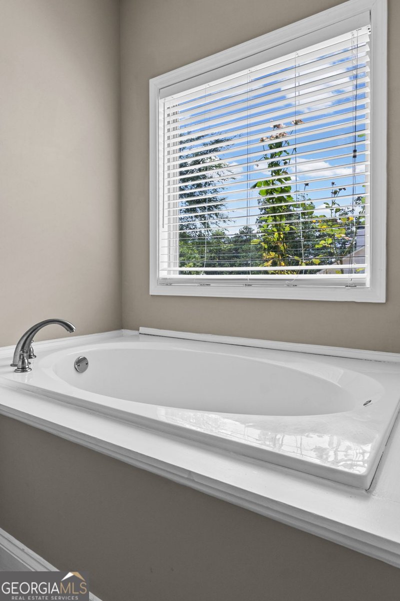 5411 Hightower Trail Oxford - Photo 24