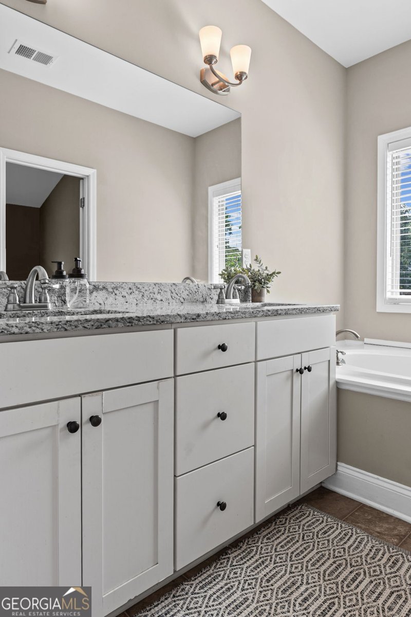 5411 Hightower Trail Oxford - Photo 25