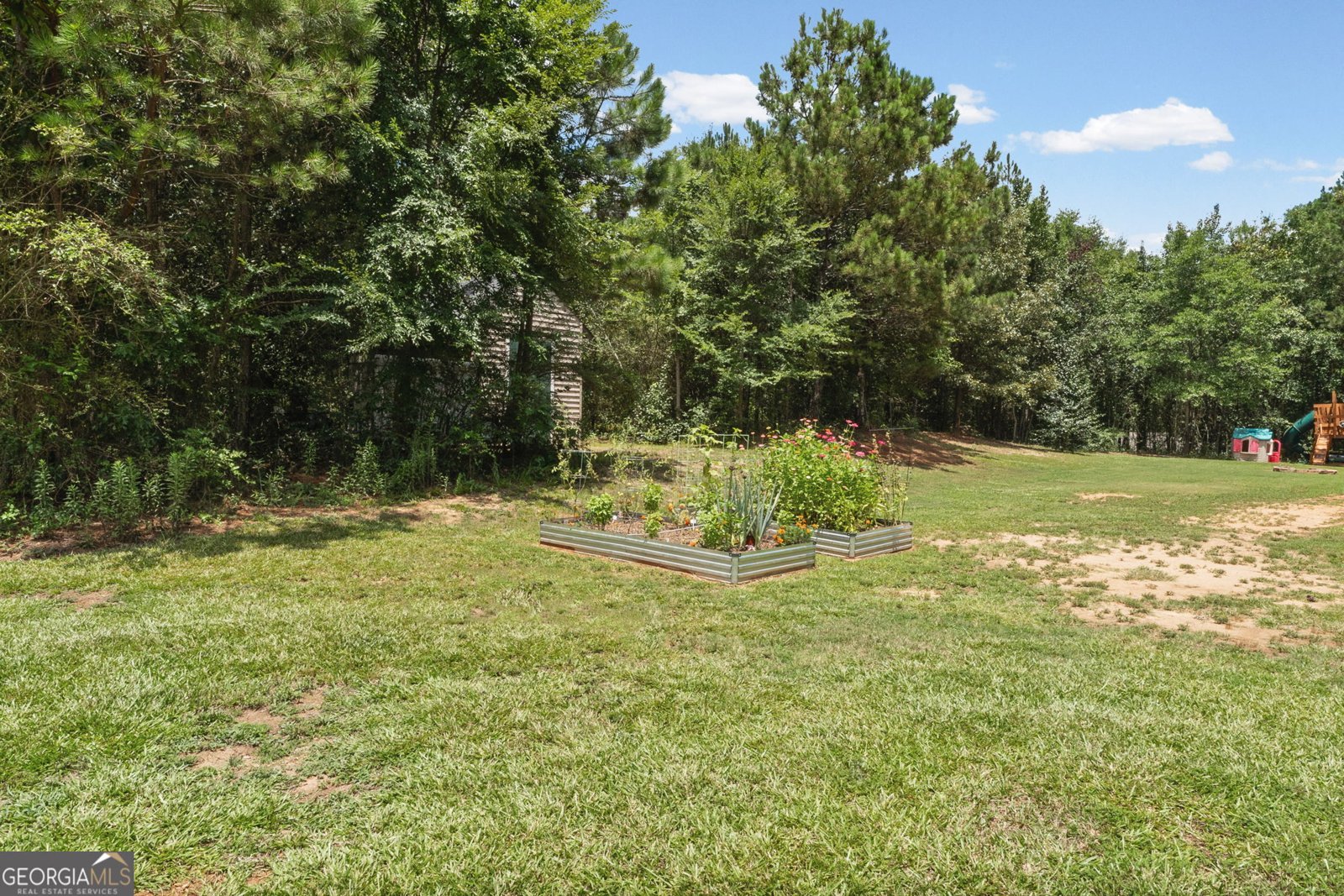 5411 Hightower Trail Oxford - Photo 27