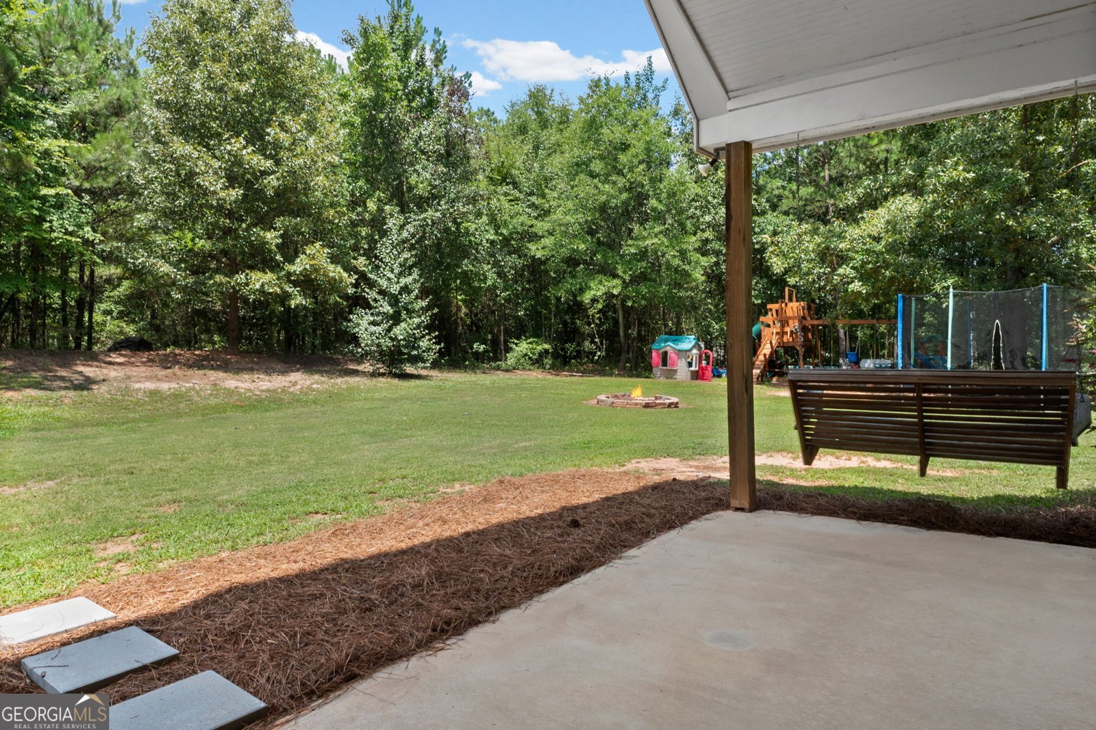 5411 Hightower Trail Oxford - Photo 29