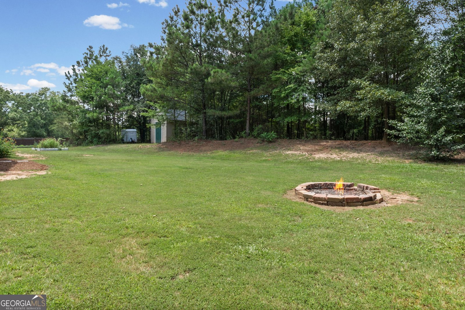 5411 Hightower Trail Oxford - Photo 32