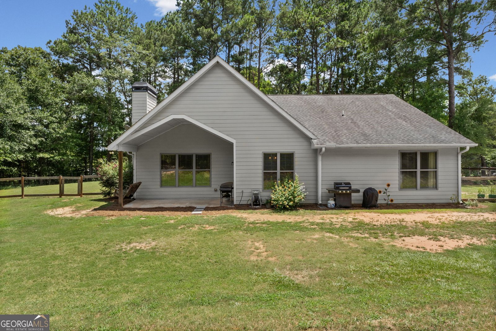 5411 Hightower Trail Oxford - Photo 34
