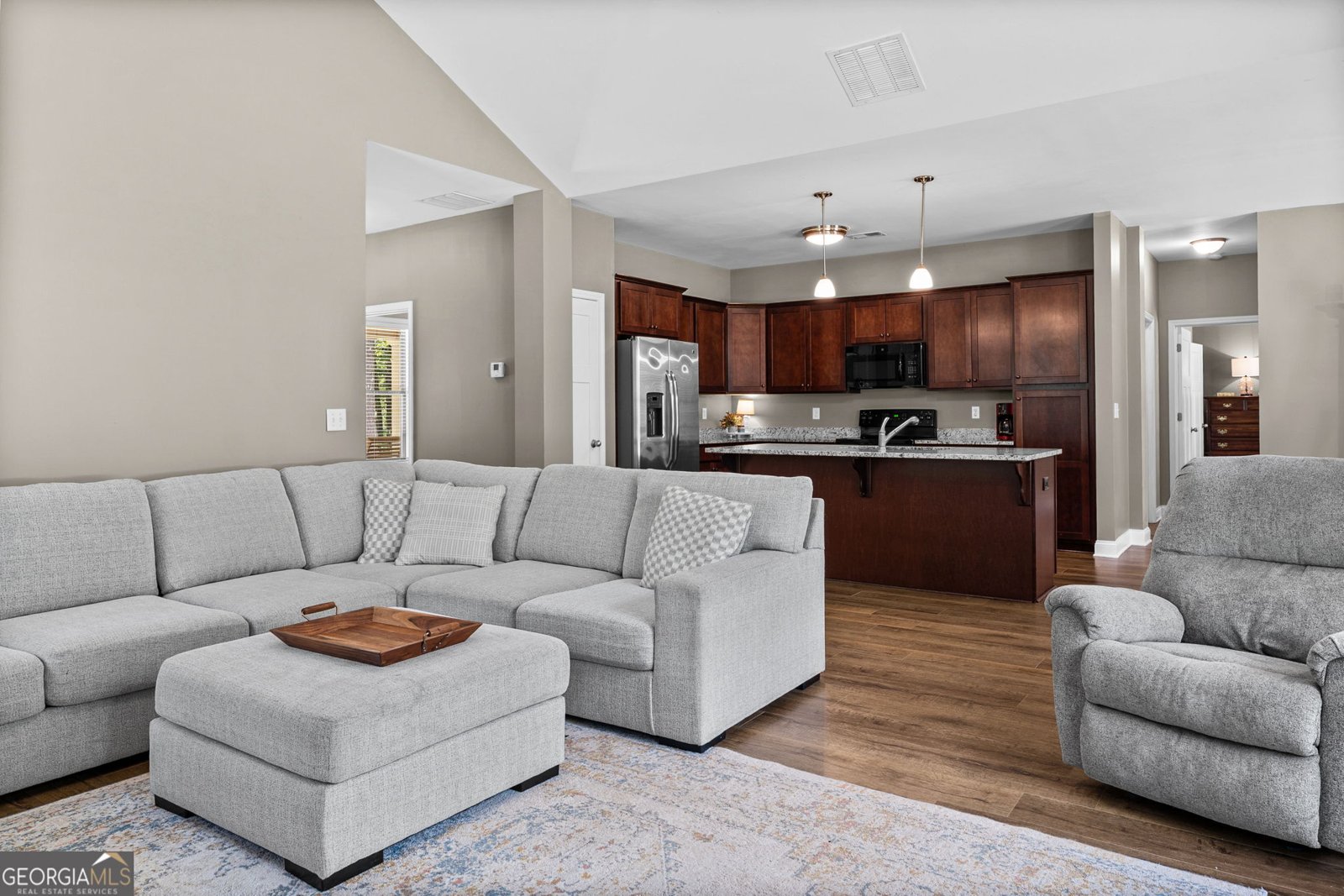 5411 Hightower Trail Oxford - Photo 8