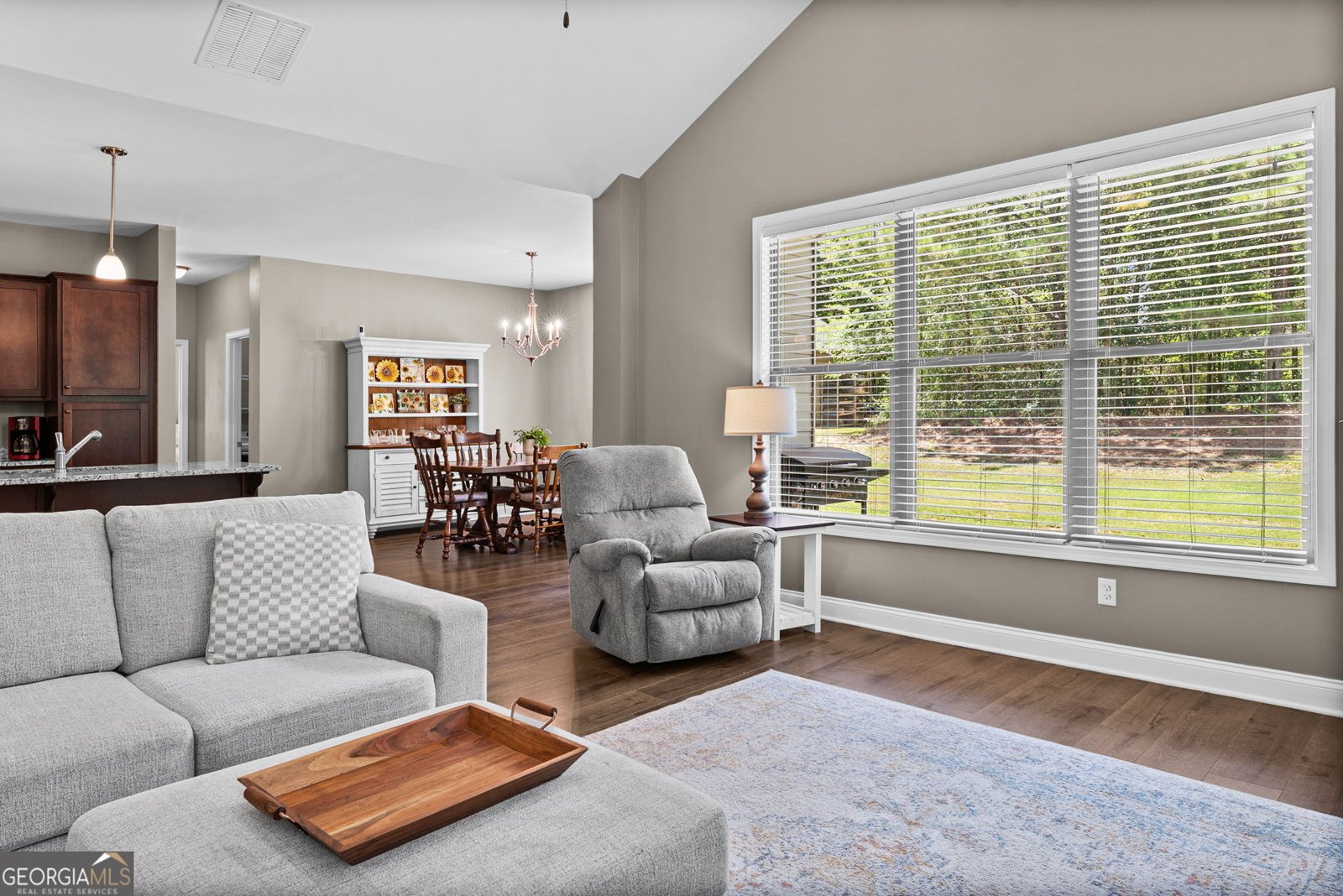 5411 Hightower Trail Oxford - Photo 9