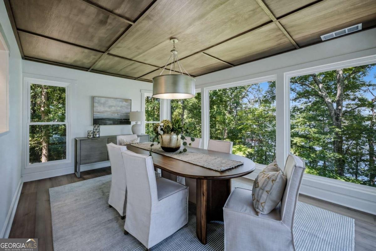 9790 Peninsula Drive Gainesville - Photo 18
