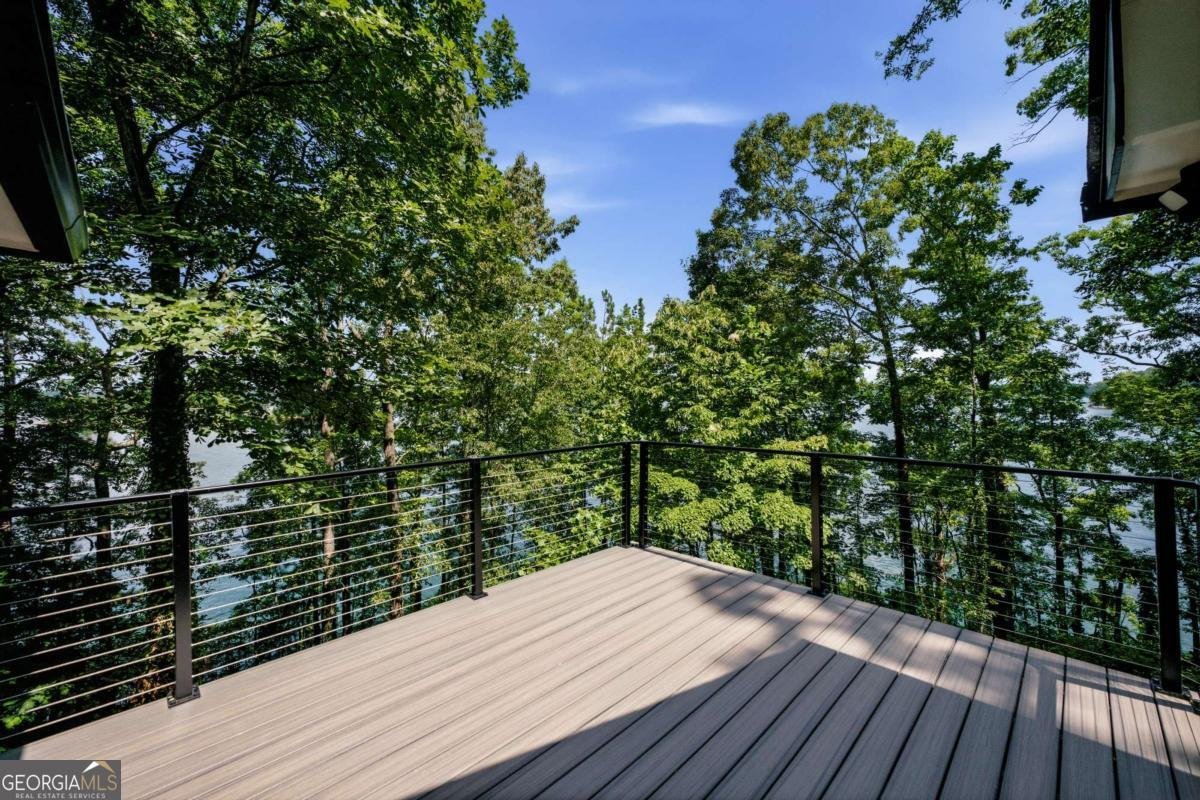 9790 Peninsula Drive Gainesville - Photo 22