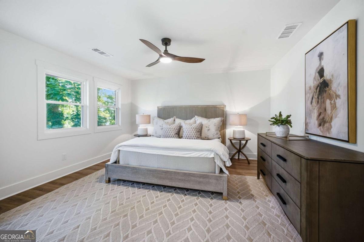 9790 Peninsula Drive Gainesville - Photo 25