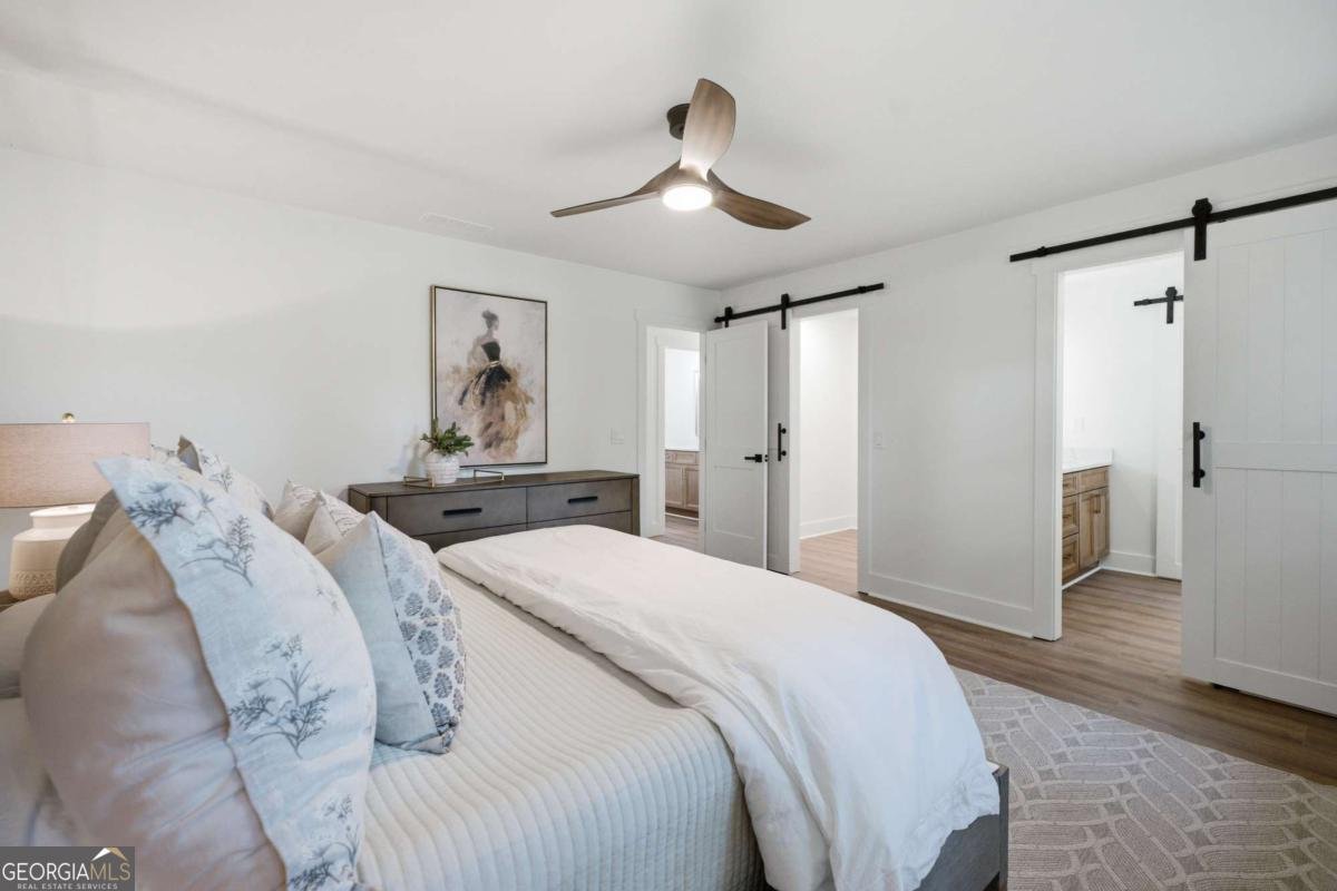 9790 Peninsula Drive Gainesville - Photo 26