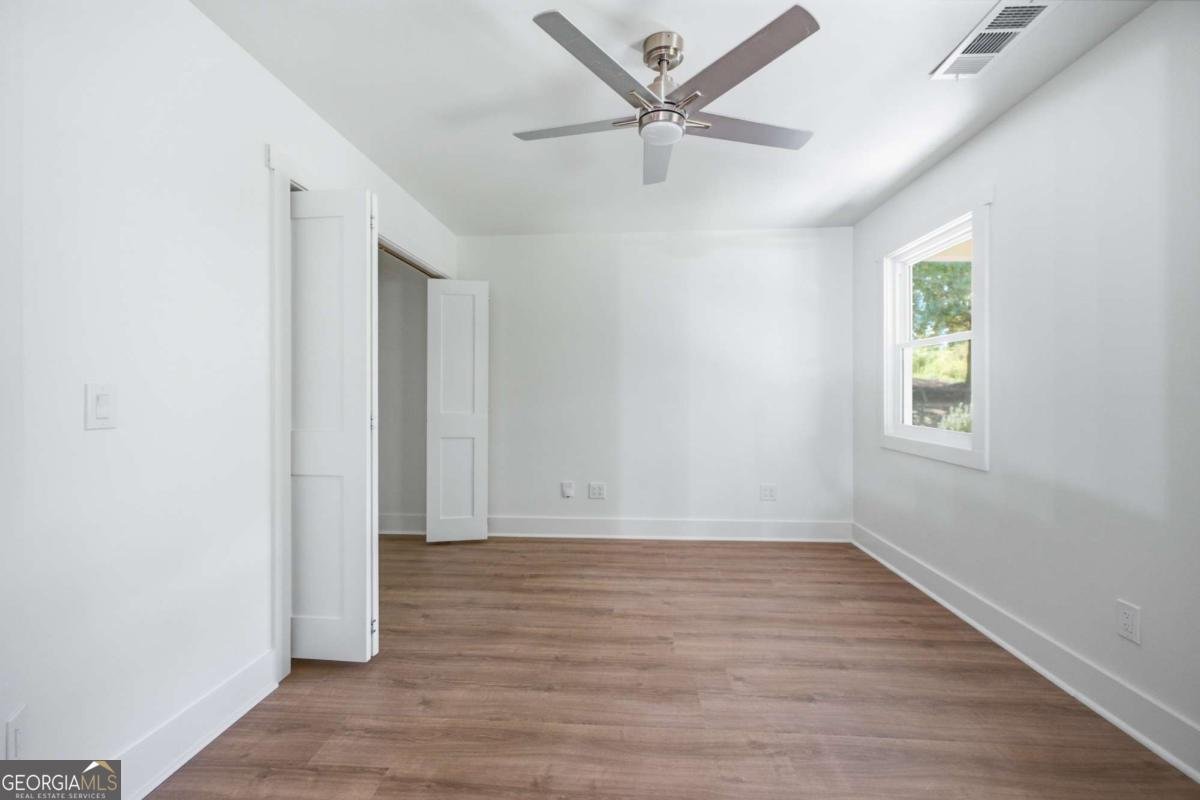 9790 Peninsula Drive Gainesville - Photo 30
