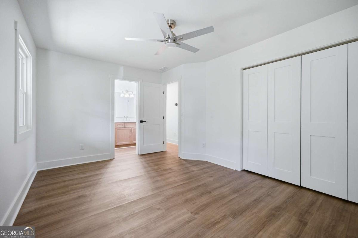 9790 Peninsula Drive Gainesville - Photo 31