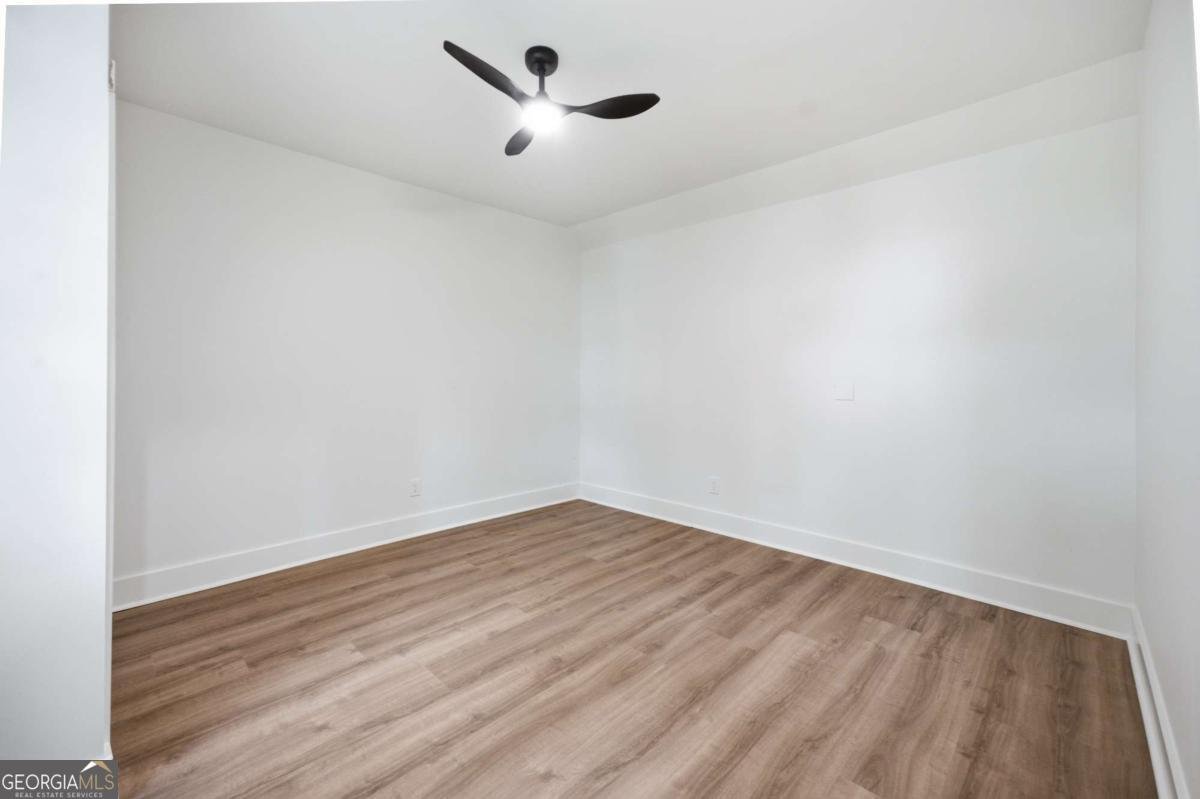 9790 Peninsula Drive Gainesville - Photo 33